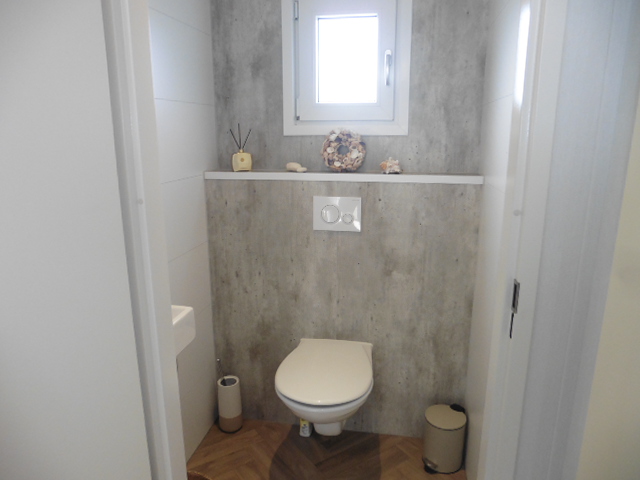 369 Kamera (14)